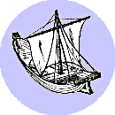 Haven Churches Facebook Haven Churches Facebook Icon