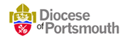 Diocese of Portsmouth Logo