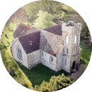 at Helen's Church Facebook St Helen's Church Facebook Icon